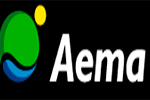 AEMA