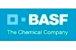 BASF