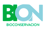 BIO BIOCONSERVACION