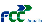 FCC AQUALIA