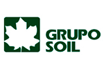 GRUPO SOIL