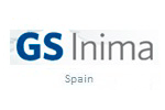 GS INIMA