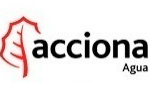 ACCIONA