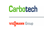 CARBOTECH