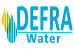 DEFRA WATER