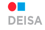 DEISA