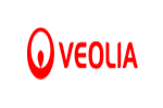 VEOLIA