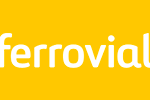 FERROVIAL