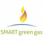 smartgreengas