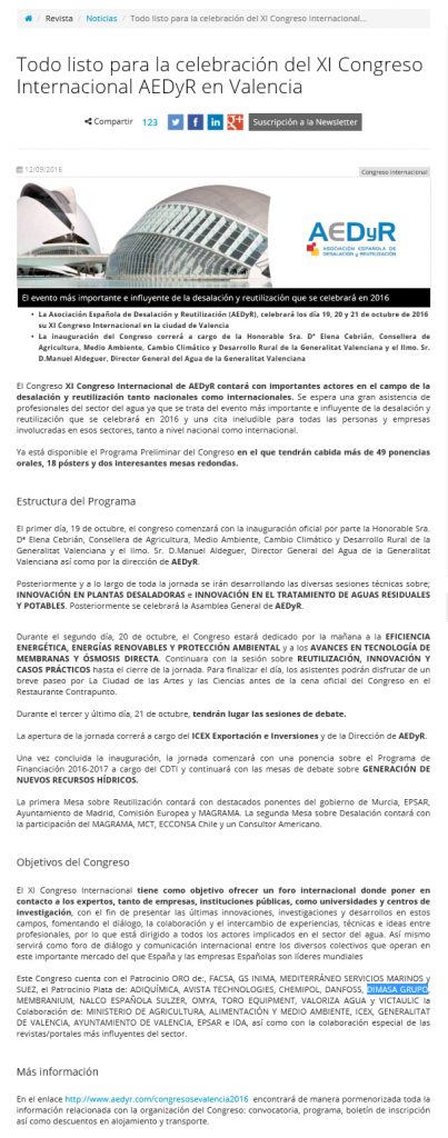 2016-09-12-aguasresiduales-info