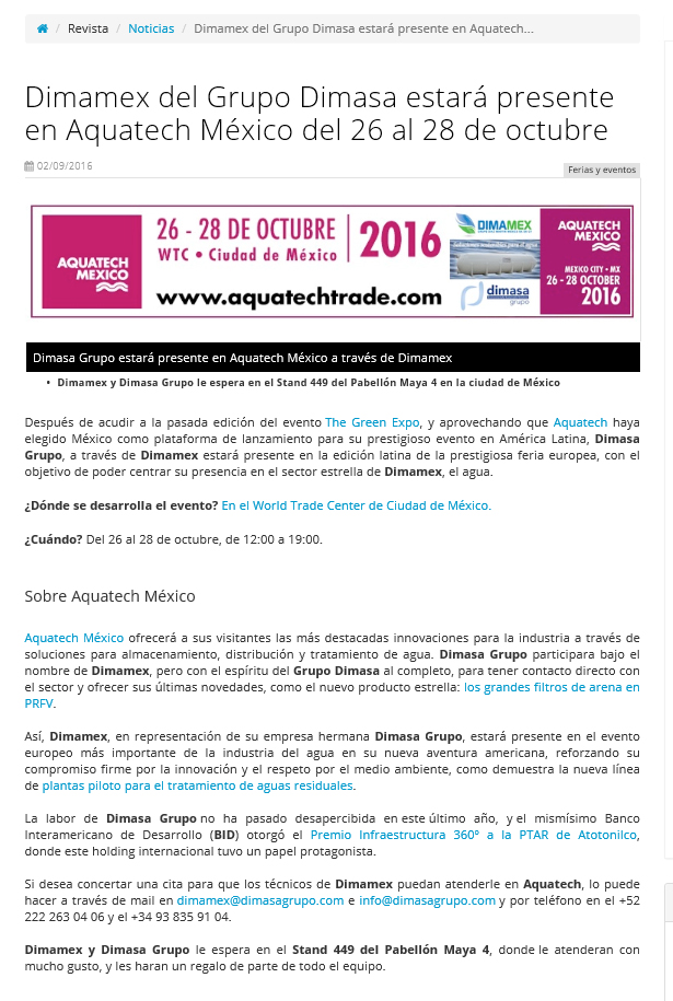 2016 09 02 Aguasresiduales.info