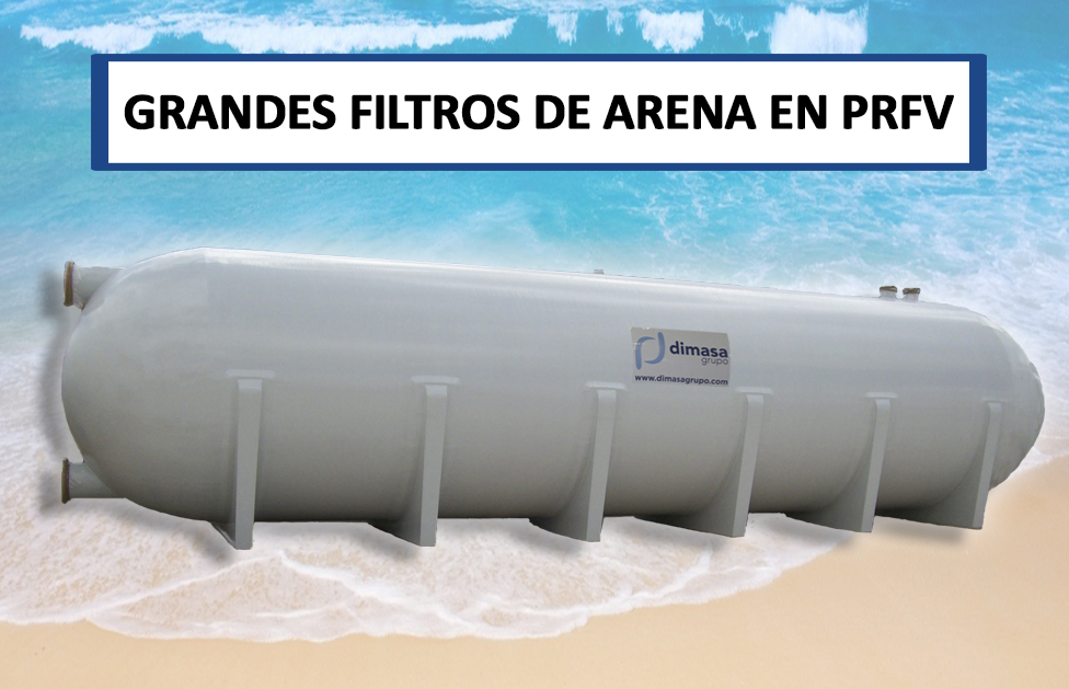 Filtros arena 02