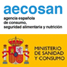 AECOSAN