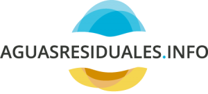 aguasresiduales