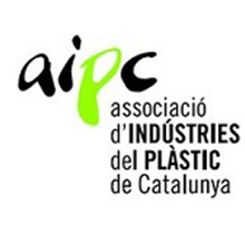 AIPC