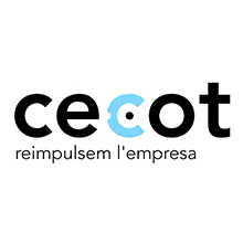 CECOT