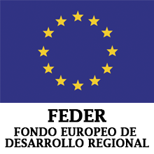 FEDER