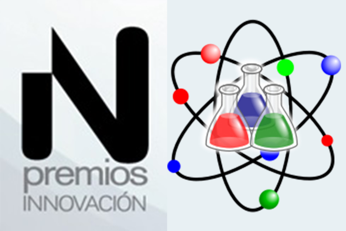 premios innovacion