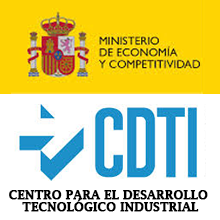 CDTI