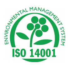 ISO 14001