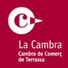 LA CAMBRA DE TERRASSA