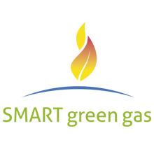 SMART GREEN GAS