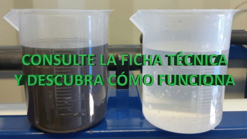 Sistema Reutilizacion Aguas Aderezo 2