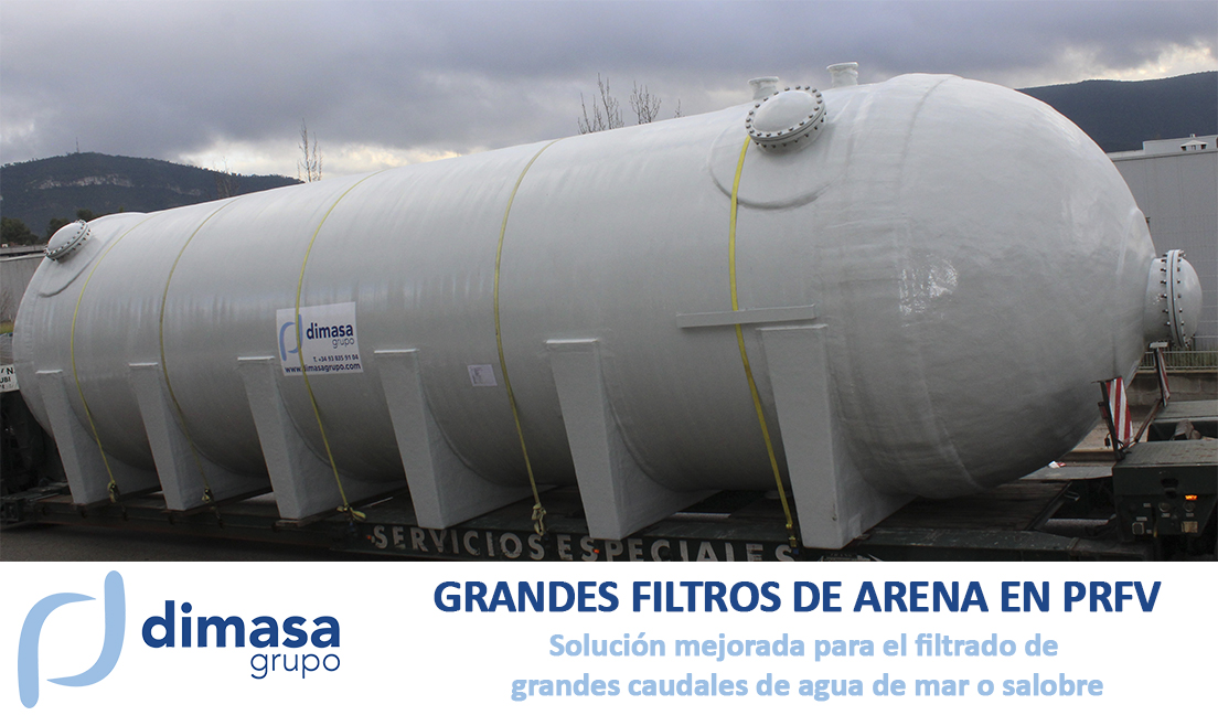 grandes-filtros-de-arena-en-prfv