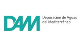 Dam Aguas