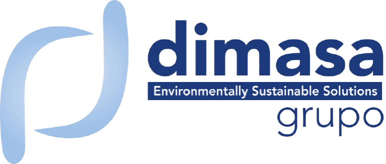 Dimasa Grupo